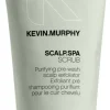 Kevin.Murphy Scalp.Spa Scrub Purifying Scalp Exfoliator< Hovedbundspleje