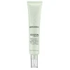 Kevin.Murphy Specialkure|Hårolie & Serum<Scalp.Spa Serum