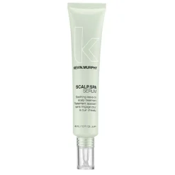 Kevin.Murphy Specialkure|Hårolie & Serum<Scalp.Spa Serum