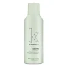 Kevin.Murphy Specialkure|Hovedbundspleje<Scalp.Spa Treatment