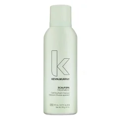 Kevin.Murphy Specialkure|Hovedbundspleje<Scalp.Spa Treatment