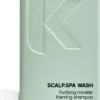 Kevin.Murphy Shampoo<Scalp.Spa Wash Purifying Micellar Shampoo