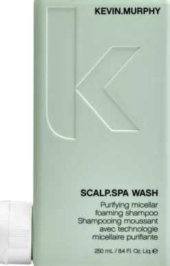 Kevin.Murphy Shampoo<Scalp.Spa Wash Purifying Micellar Shampoo