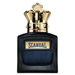 Jean Paul Gaultier Eau De Parfum|Eau De Parfum>Scandal Intense Him Eau de Parfum