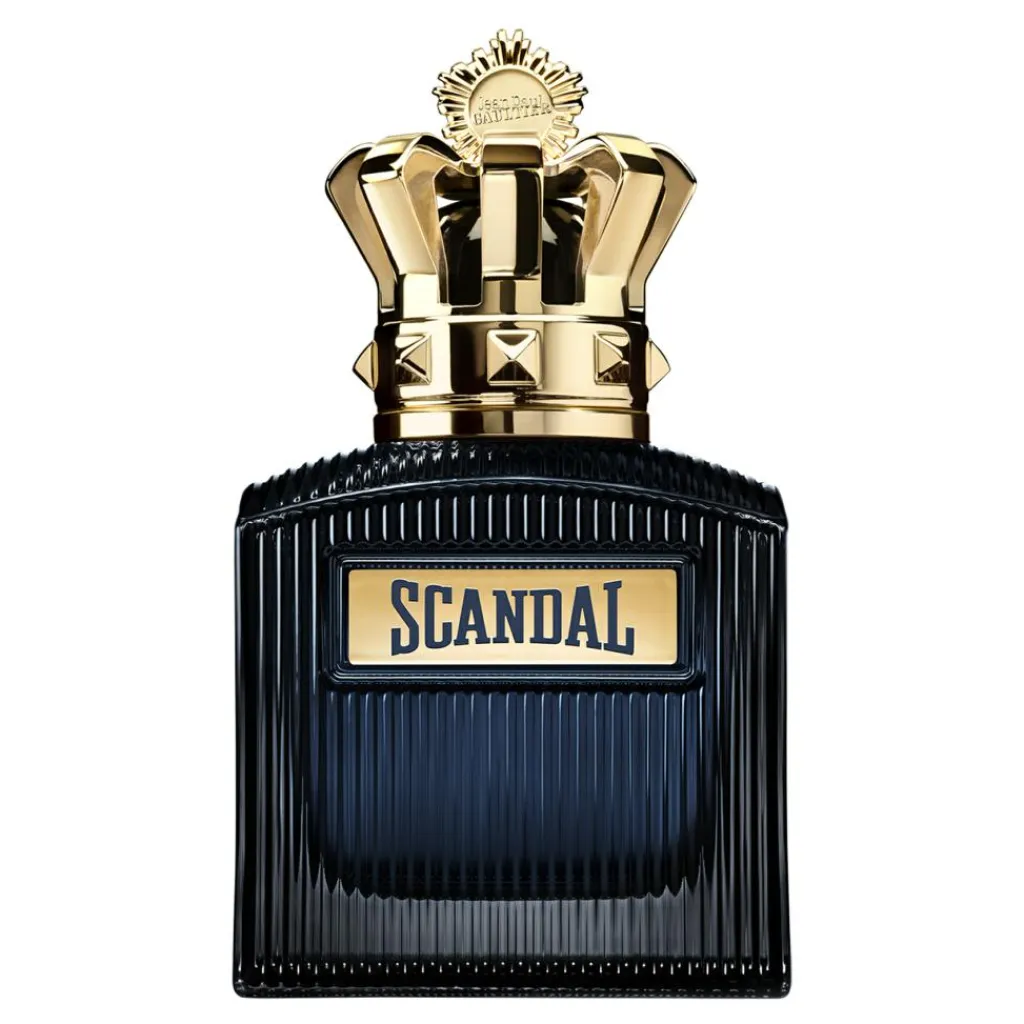 Jean Paul Gaultier Eau De Parfum|Eau De Parfum>Scandal Intense Him Eau de Parfum