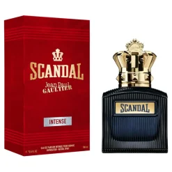 Jean Paul Gaultier Eau De Parfum|Eau De Parfum><noscript><img width=