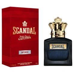 Jean Paul Gaultier Eau De Parfum|Eau De Parfum><noscript><img width=