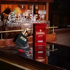 Jean Paul Gaultier Eau De Parfum|Eau De Parfum><noscript><img width=
