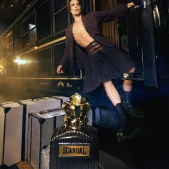 Jean Paul Gaultier Eau De Parfum|Eau De Parfum><noscript><img width=