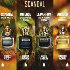 Jean Paul Gaultier Eau De Parfum|Eau De Parfum><noscript><img width=