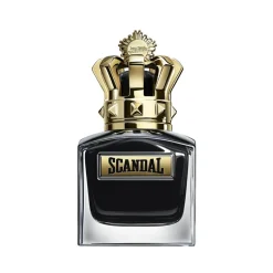 Jean Paul Gaultier Eau De Parfum|Eau De Parfum<Scandal Le Parfum Him Eau de Parfum