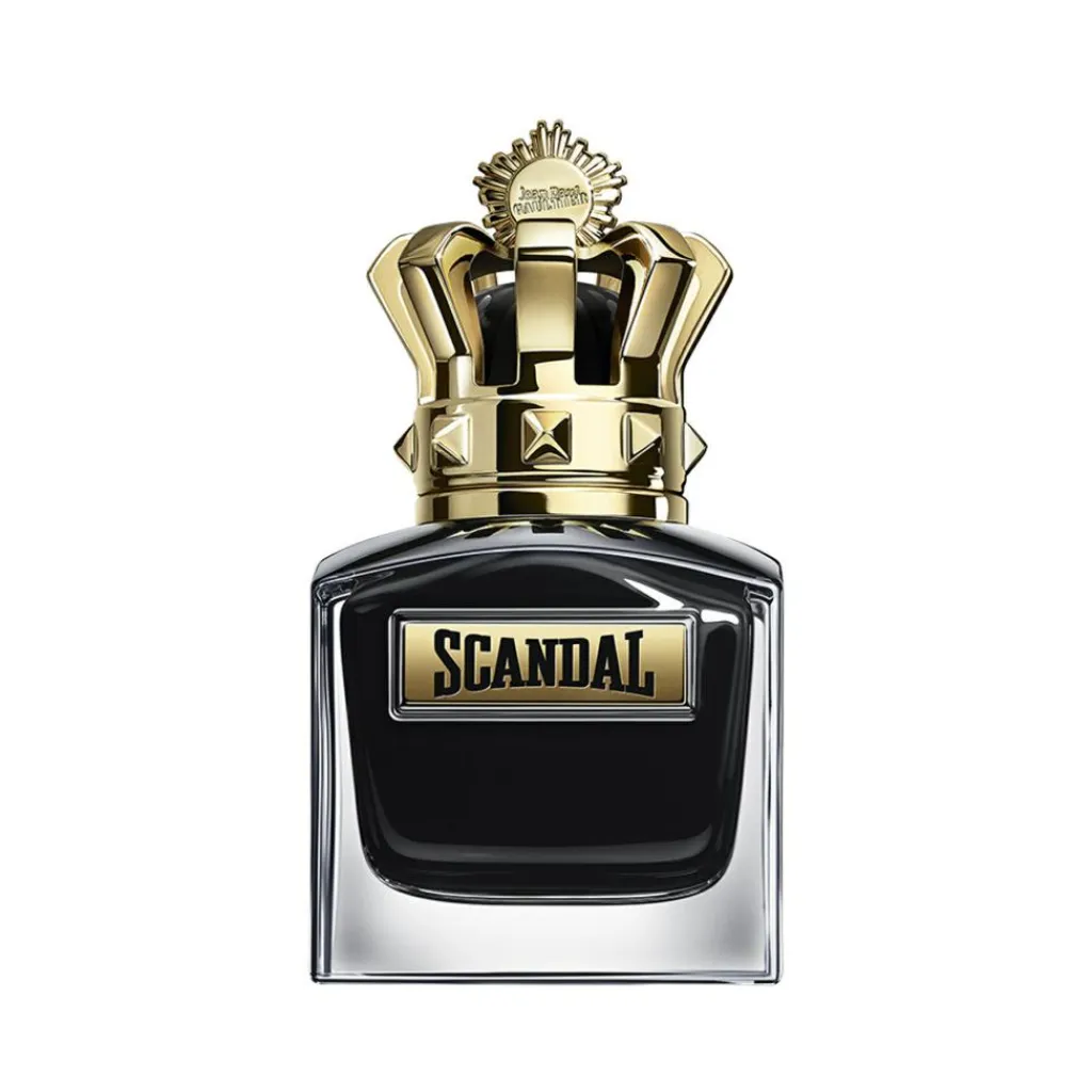 Jean Paul Gaultier Eau De Parfum|Eau De Parfum<Scandal Le Parfum Him Eau de Parfum