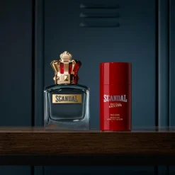 Jean Paul Gaultier Deodoranter|Til Ham<Scandal Pour Homme Deodorant Stick