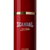 Jean Paul Gaultier Deodoranter|Til Ham<Scandal Pour Homme Deodorant Spray