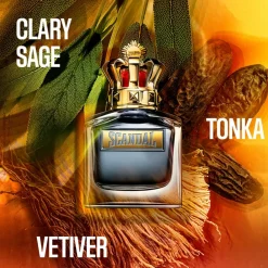 Jean Paul Gaultier Eau De Toilette|Eau De Toilette><noscript><img width=