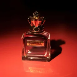 Jean Paul Gaultier Eau De Toilette|Eau De Toilette><noscript><img width=