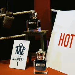 Jean Paul Gaultier Eau De Toilette|Eau De Toilette><noscript><img width=