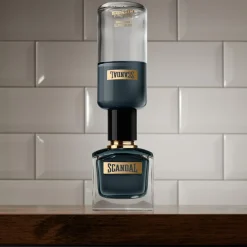 Jean Paul Gaultier Eau De Toilette|Eau De Toilette><noscript><img width=