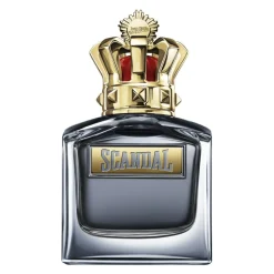 Jean Paul Gaultier Scandal Pour Homme Eau de Toilette< Eau De Toilette|Eau De Toilette