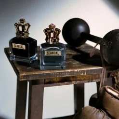 Jean Paul Gaultier Scandal Pour Homme Eau de Toilette< Eau De Toilette|Eau De Toilette