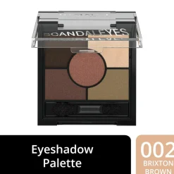 Rimmel Øjenskygge><noscript><img width=