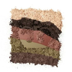 Rimmel Øjenskygge><noscript><img width=