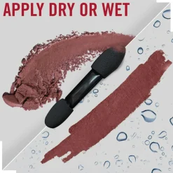 Rimmel Øjenskygge><noscript><img width=