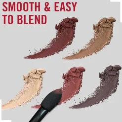 Rimmel Øjenskygge><noscript><img width=