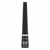 Rimmel Scandaleyes Exaggerate Eyeliner< Eyeliner