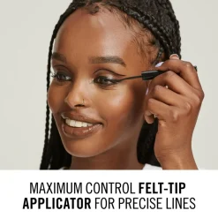 Rimmel Scandaleyes Exaggerate Eyeliner< Eyeliner
