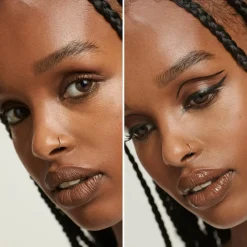 Rimmel Scandaleyes Exaggerate Eyeliner< Eyeliner