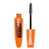 Rimmel Scandaleyes Reloaded Mascara< Mascara