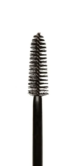 Rimmel Scandaleyes Reloaded Mascara< Mascara