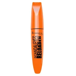 Rimmel Scandaleyes Reloaded Mascara< Mascara