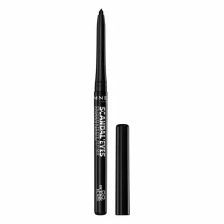 Rimmel Eyeliner<Scandaly’eyes Exaggerate Eye Definer Eyeliner
