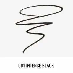 Rimmel Eyeliner<Scandaly’eyes Exaggerate Eye Definer Eyeliner
