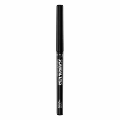 Rimmel Eyeliner<Scandaly’eyes Exaggerate Eye Definer Eyeliner