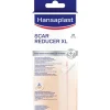 Hansaplast Øvrige>Scar Reducer XL