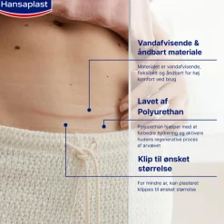 Hansaplast Øvrige><noscript><img width=