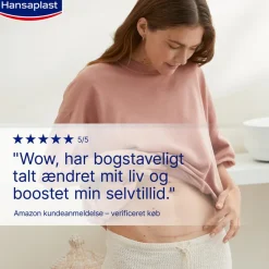 Hansaplast Øvrige><noscript><img width=