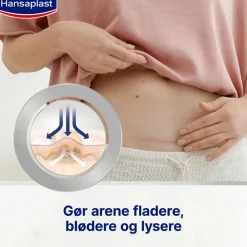 Hansaplast Øvrige><noscript><img width=
