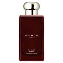 Jo Malone London Scarlet Poppy Cologne Intense< Til Hende