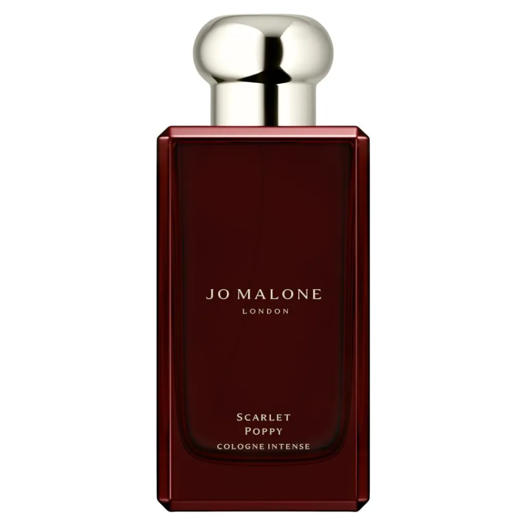 Jo Malone London Scarlet Poppy Cologne Intense< Til Hende