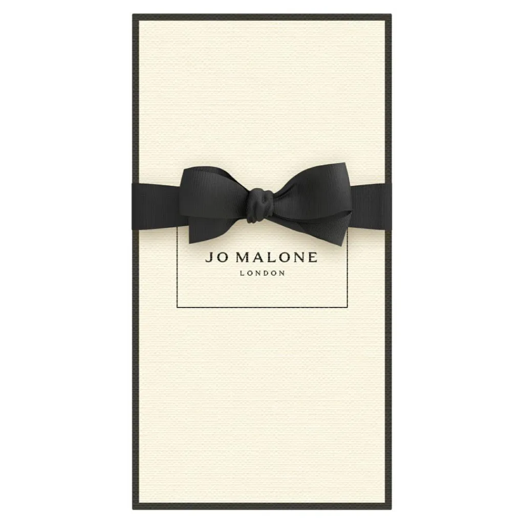 Jo Malone London Scarlet Poppy Cologne Intense< Til Hende
