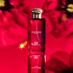 Jo Malone London Scarlet Poppy Cologne Intense< Til Hende