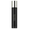Jo Malone London Scarlet Poppy Cologne Intense Travel Spray< Miniparfumer|Miniparfumer