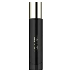 Jo Malone London Scarlet Poppy Cologne Intense Travel Spray< Miniparfumer|Miniparfumer