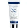 Beauté Pacifique Bodylotion<Scars & Stripes