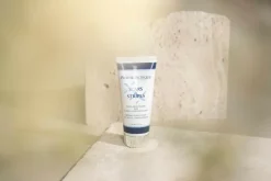 Beauté Pacifique Bodylotion<Scars & Stripes