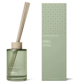 SKANDINAVISK Duft Til Hjemmet|Duftpinde>Scent Diffuser